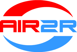 logo-air2ir