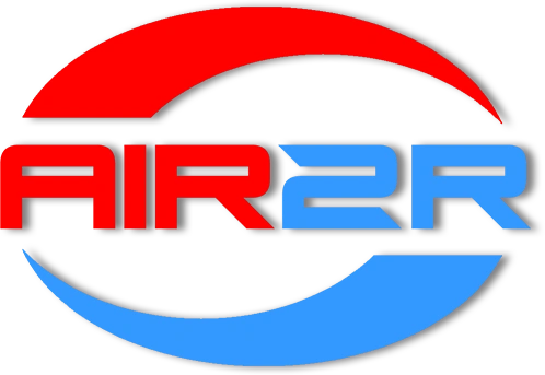 AIR2R AIR2R