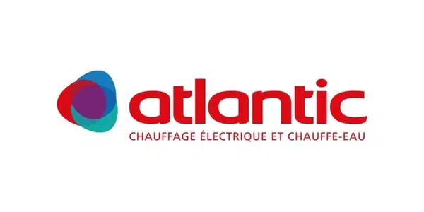 atlantic logo atlantic