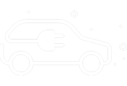 borne électrique borne électrique
