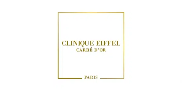 clinique-eiffel logo clinique eiffel