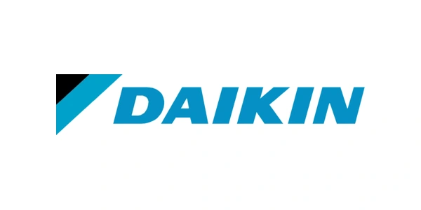 daikin logo daikin