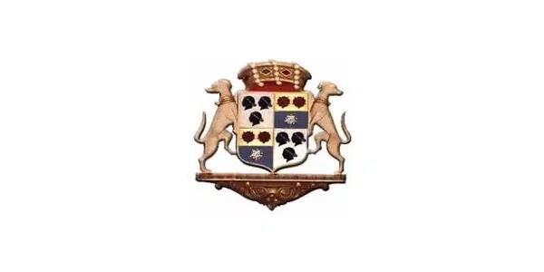 la-rochette logo la rochette