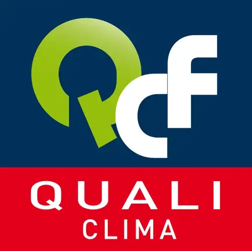 logo quali clima logo quali clima