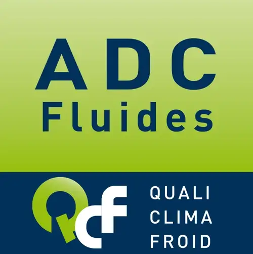 logo quali clima froid logo quali clima froid
