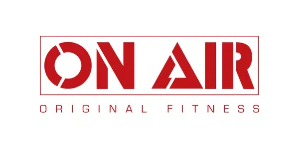 on-air logo onair