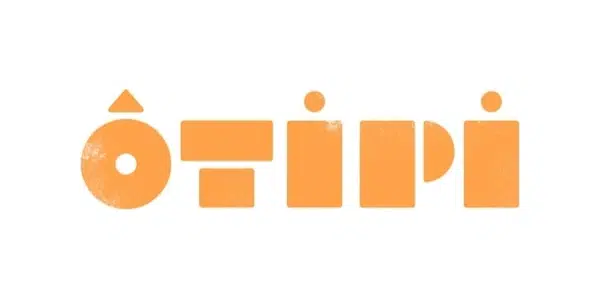otipi logo otipi