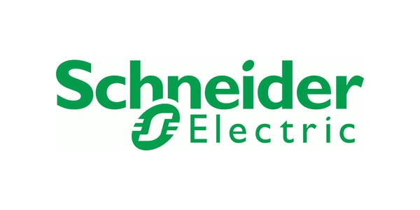 schneider-electric logo schneider