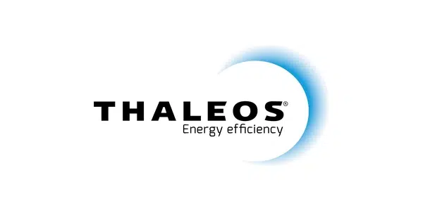 thaleos logo thaleos