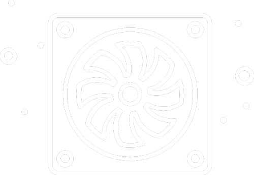 ventilation ventilation
