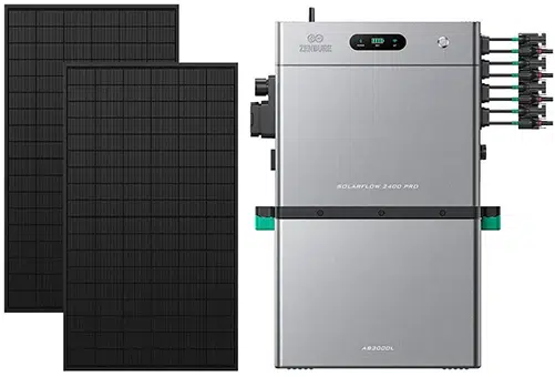 TROIS RAISONS DE CHOISIR AIR2R POUR VOS PANNEAUX PHOTOVOLTAÏQUES TROIS RAISONS DE CHOISIR AIR2R POUR VOS PANNEAUX PHOTOVOLTAÏQUES